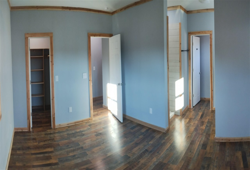 3 Bedrooms Bedrooms, ,2 BathroomsBathrooms,Residential,Single Family,Metcalf,1,131306