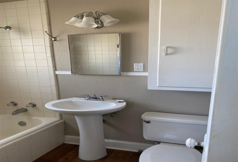 1 Bedroom Bedrooms, ,1 BathroomBathrooms,Residential,Single Family,Lewis,1,123180