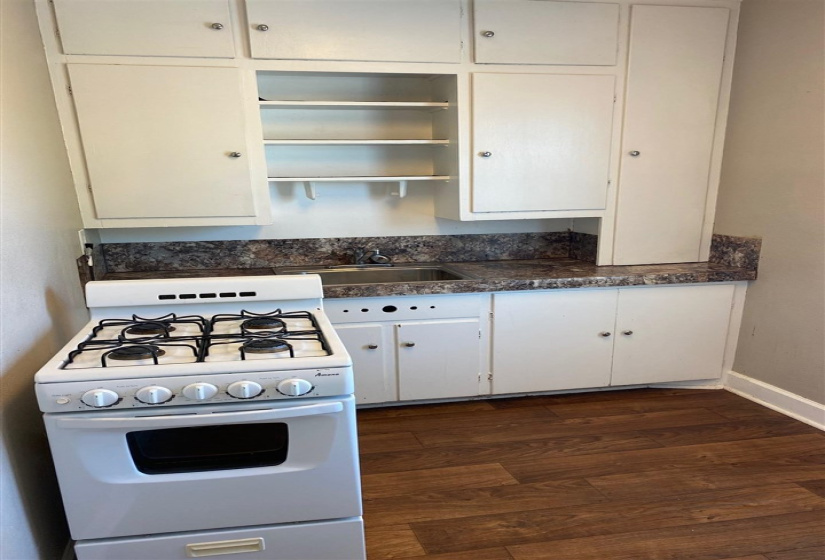 1 Bedroom Bedrooms, ,1 BathroomBathrooms,Residential,Single Family,Lewis,1,123180