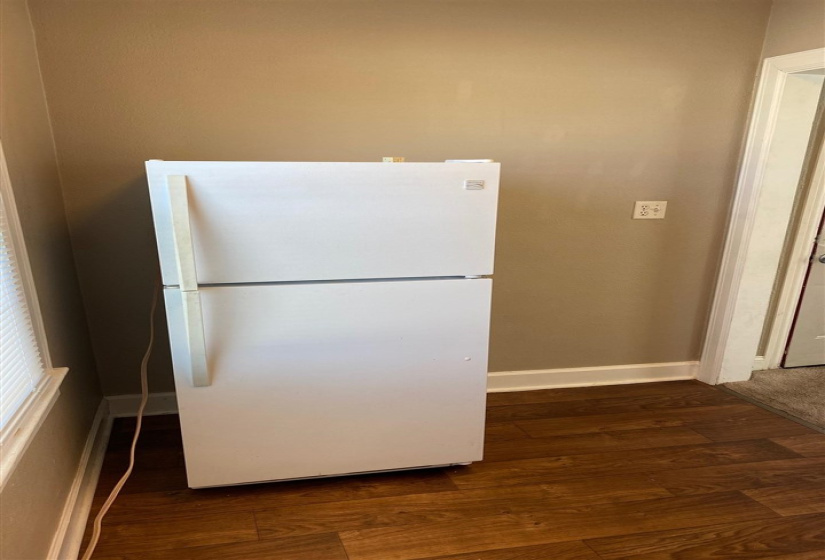 1 Bedroom Bedrooms, ,1 BathroomBathrooms,Residential,Single Family,Lewis,1,123180