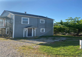 1 Bedroom Bedrooms, ,1 BathroomBathrooms,Residential,Single Family,Lewis,1,123180