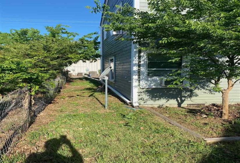 1 Bedroom Bedrooms, ,1 BathroomBathrooms,Residential,Single Family,Lewis,1,123180
