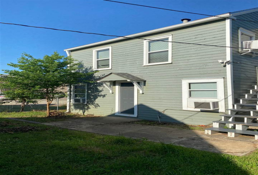 1 Bedroom Bedrooms, ,1 BathroomBathrooms,Residential,Single Family,Lewis,1,123180