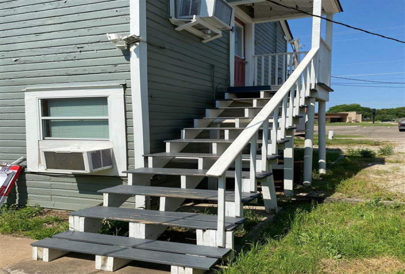 1 Bedroom Bedrooms, ,1 BathroomBathrooms,Residential,Single Family,Lewis,1,123180