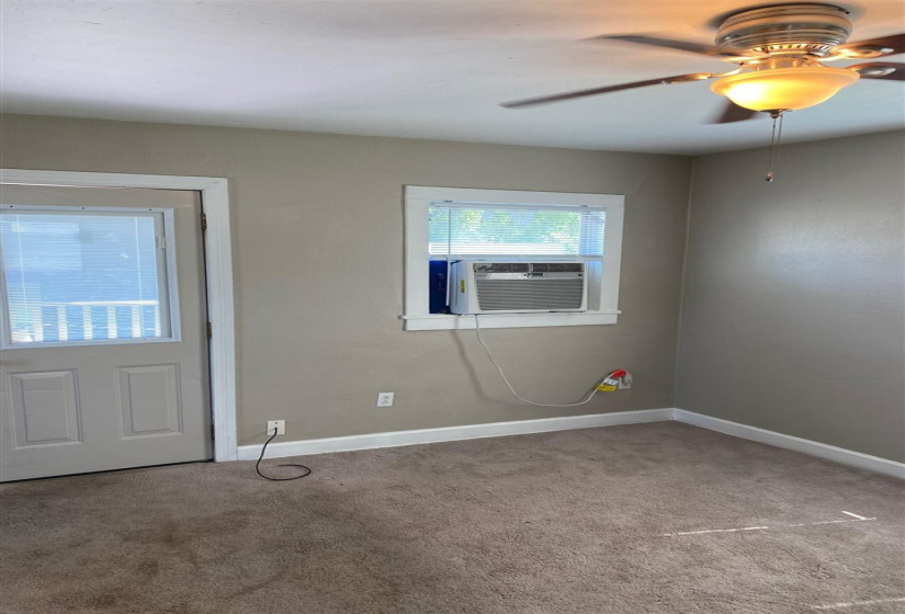 1 Bedroom Bedrooms, ,1 BathroomBathrooms,Residential,Single Family,Lewis,1,123180