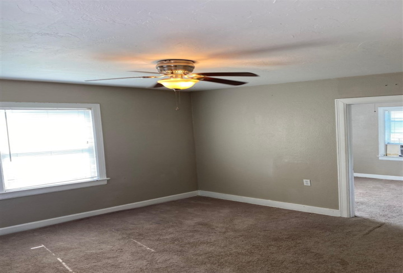 1 Bedroom Bedrooms, ,1 BathroomBathrooms,Residential,Single Family,Lewis,1,123180