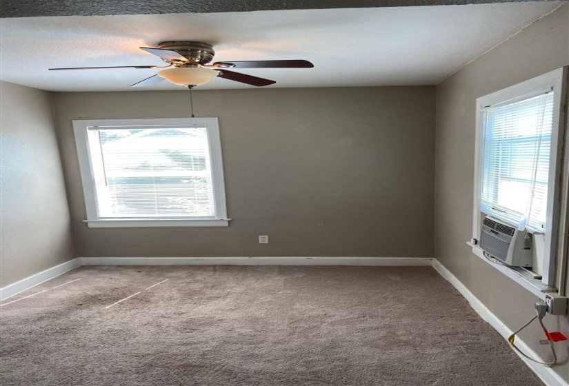 1 Bedroom Bedrooms, ,1 BathroomBathrooms,Residential,Single Family,Lewis,1,123180