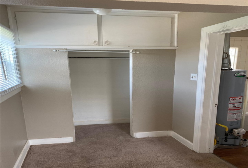 1 Bedroom Bedrooms, ,1 BathroomBathrooms,Residential,Single Family,Lewis,1,123180