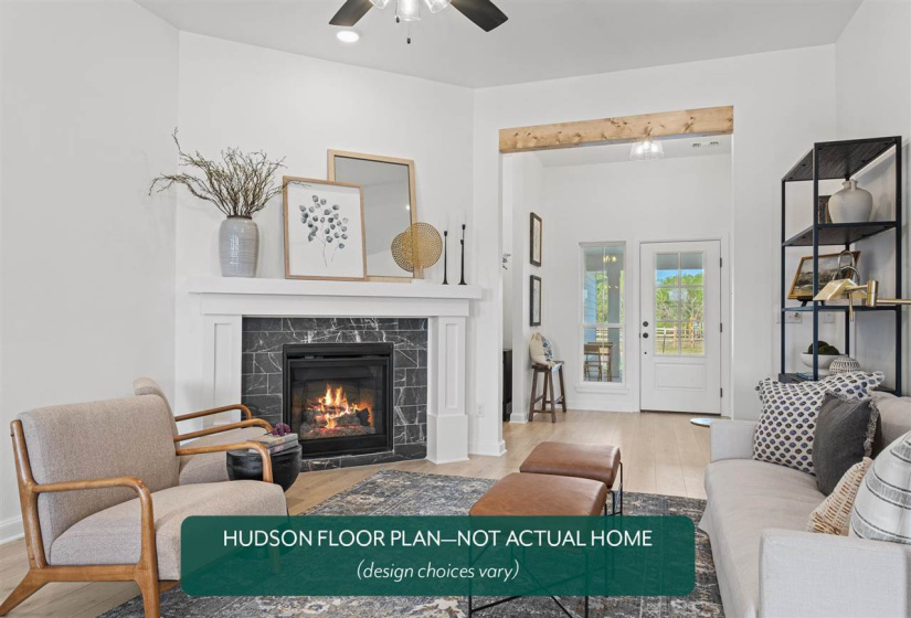 3 Bedrooms Bedrooms, ,2 BathroomsBathrooms,Residential,Single Family,Columbus,1,131327