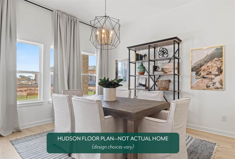 3 Bedrooms Bedrooms, ,2 BathroomsBathrooms,Residential,Single Family,Columbus,1,131327
