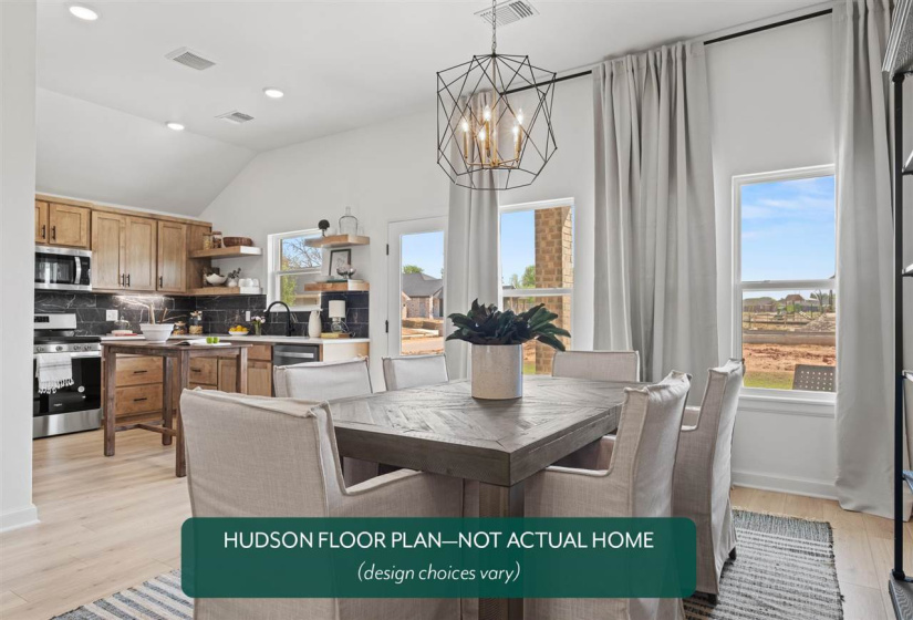 3 Bedrooms Bedrooms, ,2 BathroomsBathrooms,Residential,Single Family,Columbus,1,131327