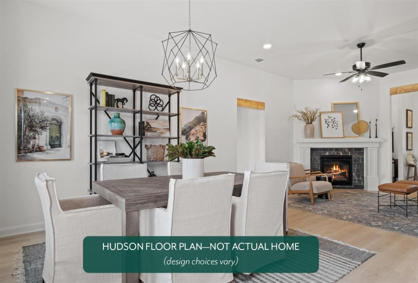 3 Bedrooms Bedrooms, ,2 BathroomsBathrooms,Residential,Single Family,Columbus,1,131327
