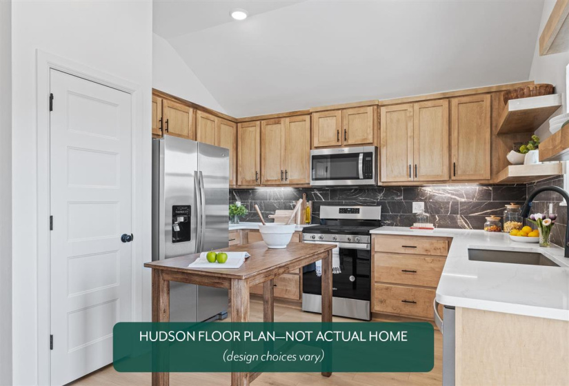 3 Bedrooms Bedrooms, ,2 BathroomsBathrooms,Residential,Single Family,Columbus,1,131327