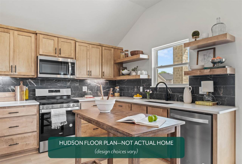 3 Bedrooms Bedrooms, ,2 BathroomsBathrooms,Residential,Single Family,Columbus,1,131327