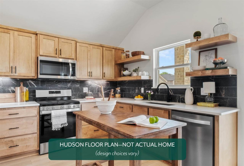 3 Bedrooms Bedrooms, ,2 BathroomsBathrooms,Residential,Single Family,Columbus,1,131327