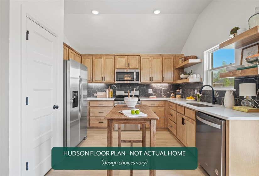 3 Bedrooms Bedrooms, ,2 BathroomsBathrooms,Residential,Single Family,Columbus,1,131327