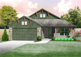 3 Bedrooms Bedrooms, ,2 BathroomsBathrooms,Residential,Single Family,Columbus,1,131327