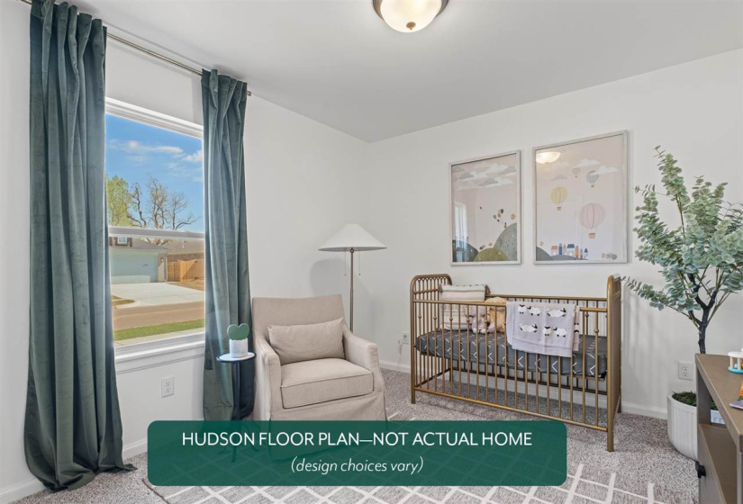 3 Bedrooms Bedrooms, ,2 BathroomsBathrooms,Residential,Single Family,Columbus,1,131327