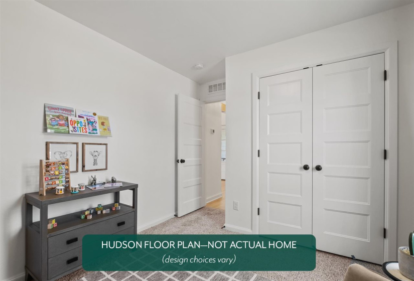 3 Bedrooms Bedrooms, ,2 BathroomsBathrooms,Residential,Single Family,Columbus,1,131327
