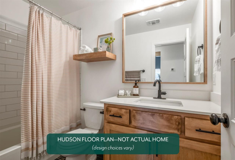 3 Bedrooms Bedrooms, ,2 BathroomsBathrooms,Residential,Single Family,Columbus,1,131327