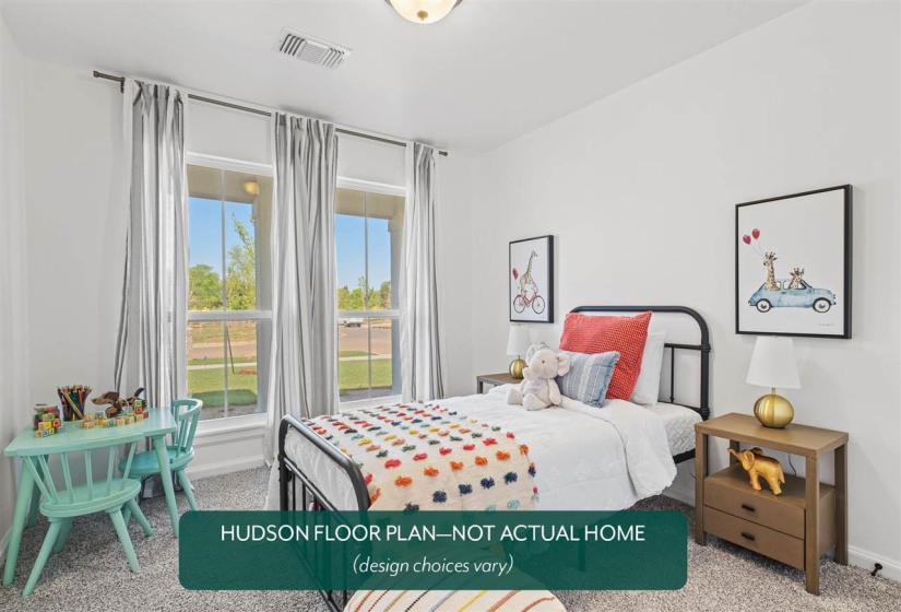 3 Bedrooms Bedrooms, ,2 BathroomsBathrooms,Residential,Single Family,Columbus,1,131327