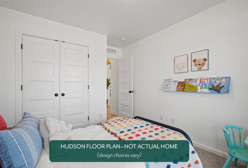 3 Bedrooms Bedrooms, ,2 BathroomsBathrooms,Residential,Single Family,Columbus,1,131327