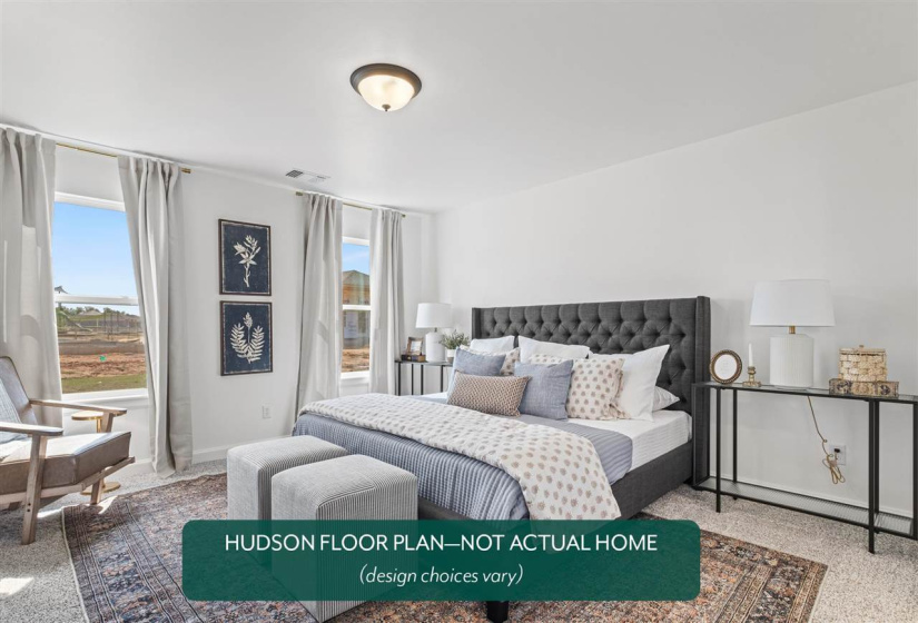 3 Bedrooms Bedrooms, ,2 BathroomsBathrooms,Residential,Single Family,Columbus,1,131327