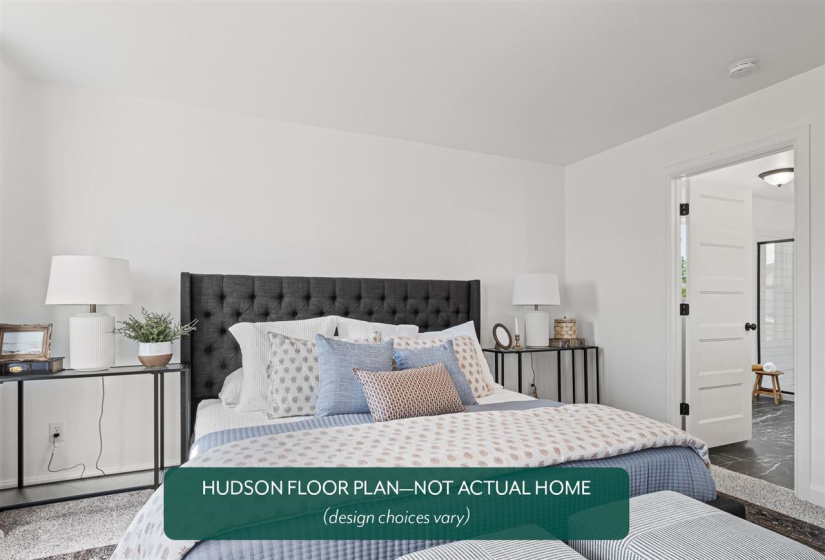 3 Bedrooms Bedrooms, ,2 BathroomsBathrooms,Residential,Single Family,Columbus,1,131327