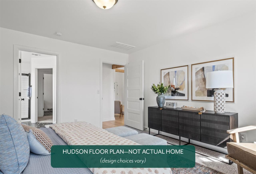 3 Bedrooms Bedrooms, ,2 BathroomsBathrooms,Residential,Single Family,Columbus,1,131327