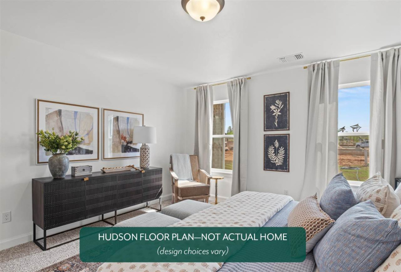 3 Bedrooms Bedrooms, ,2 BathroomsBathrooms,Residential,Single Family,Columbus,1,131327