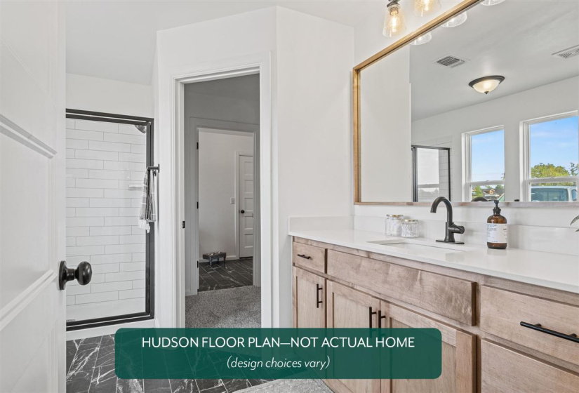3 Bedrooms Bedrooms, ,2 BathroomsBathrooms,Residential,Single Family,Columbus,1,131327