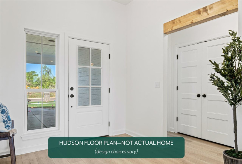 3 Bedrooms Bedrooms, ,2 BathroomsBathrooms,Residential,Single Family,Columbus,1,131327