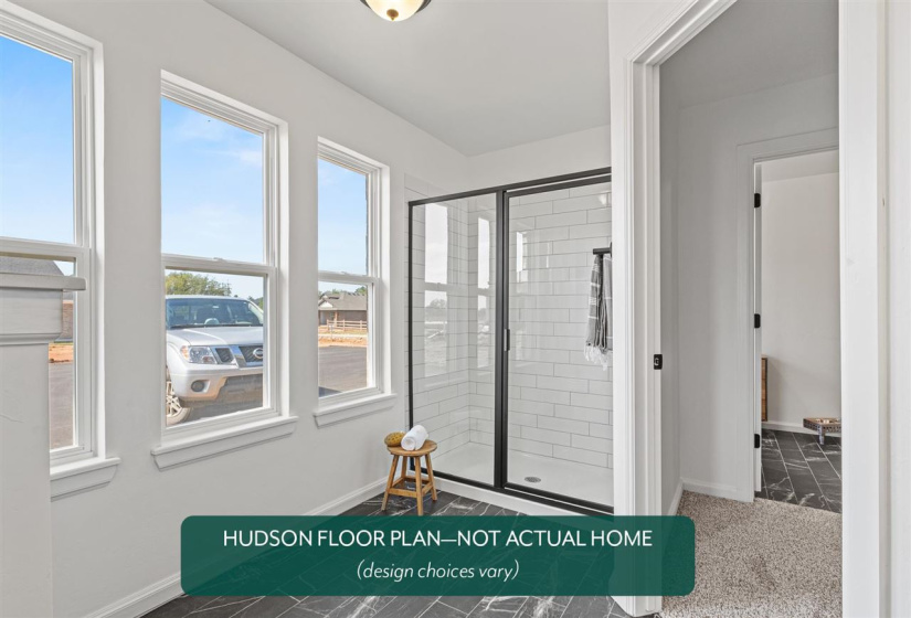 3 Bedrooms Bedrooms, ,2 BathroomsBathrooms,Residential,Single Family,Columbus,1,131327