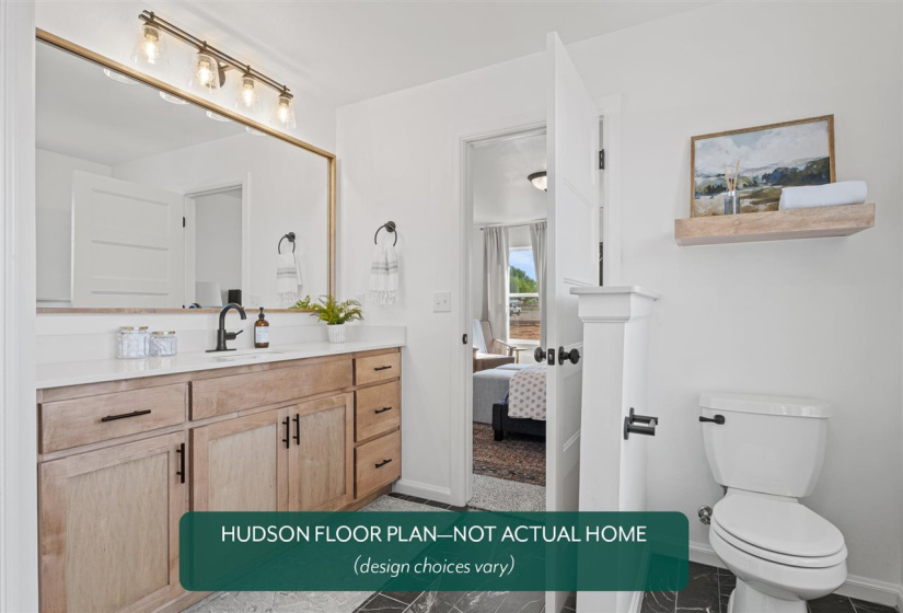 3 Bedrooms Bedrooms, ,2 BathroomsBathrooms,Residential,Single Family,Columbus,1,131327