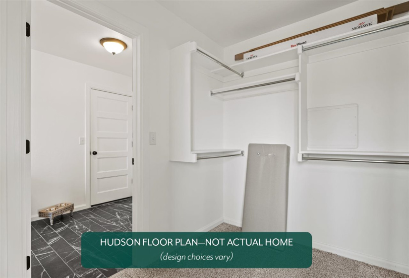 3 Bedrooms Bedrooms, ,2 BathroomsBathrooms,Residential,Single Family,Columbus,1,131327