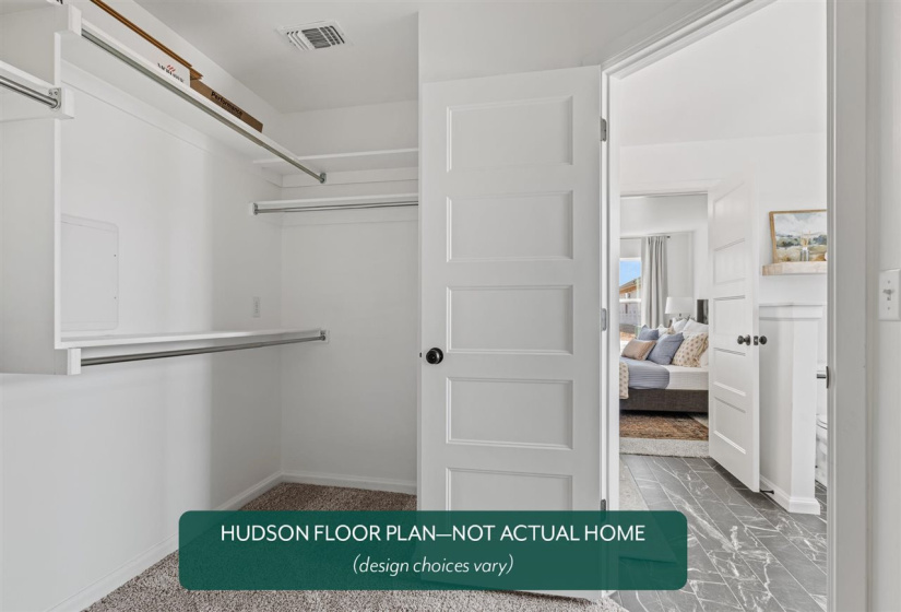 3 Bedrooms Bedrooms, ,2 BathroomsBathrooms,Residential,Single Family,Columbus,1,131327