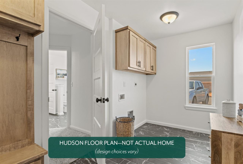 3 Bedrooms Bedrooms, ,2 BathroomsBathrooms,Residential,Single Family,Columbus,1,131327
