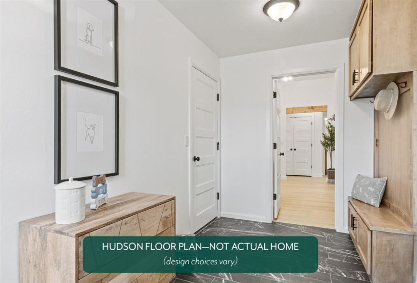 3 Bedrooms Bedrooms, ,2 BathroomsBathrooms,Residential,Single Family,Columbus,1,131327