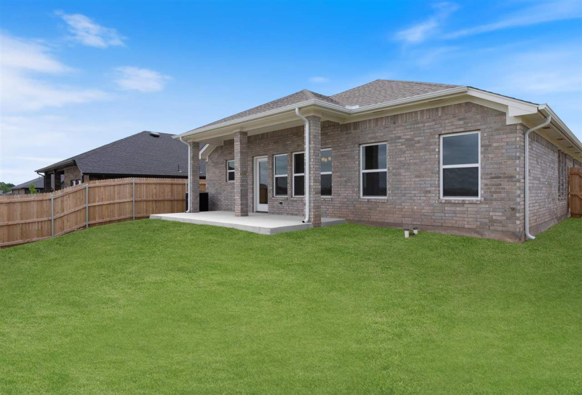3 Bedrooms Bedrooms, ,2 BathroomsBathrooms,Residential,Single Family,Columbus,1,131327