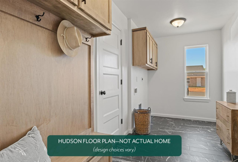 3 Bedrooms Bedrooms, ,2 BathroomsBathrooms,Residential,Single Family,Columbus,1,131327