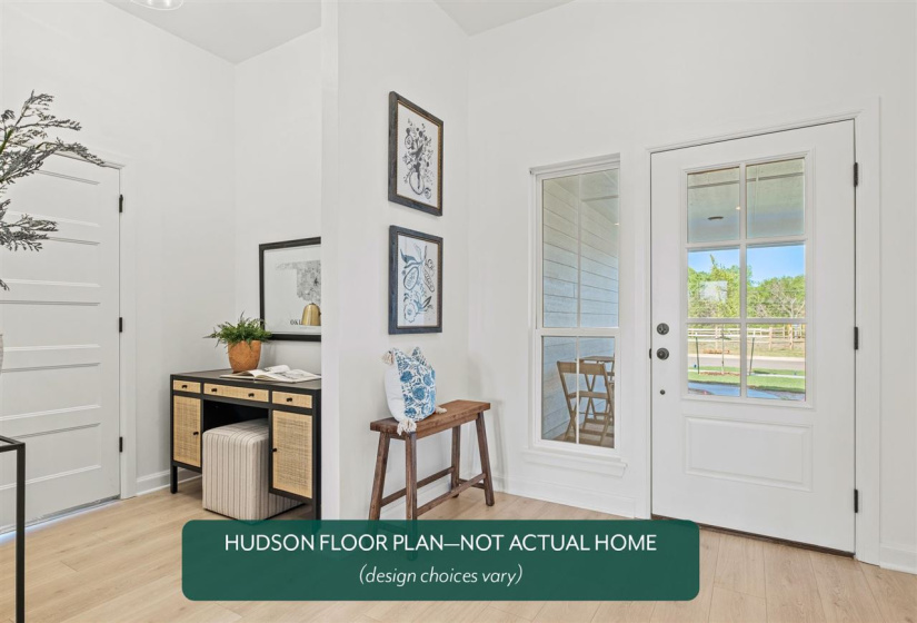 3 Bedrooms Bedrooms, ,2 BathroomsBathrooms,Residential,Single Family,Columbus,1,131327