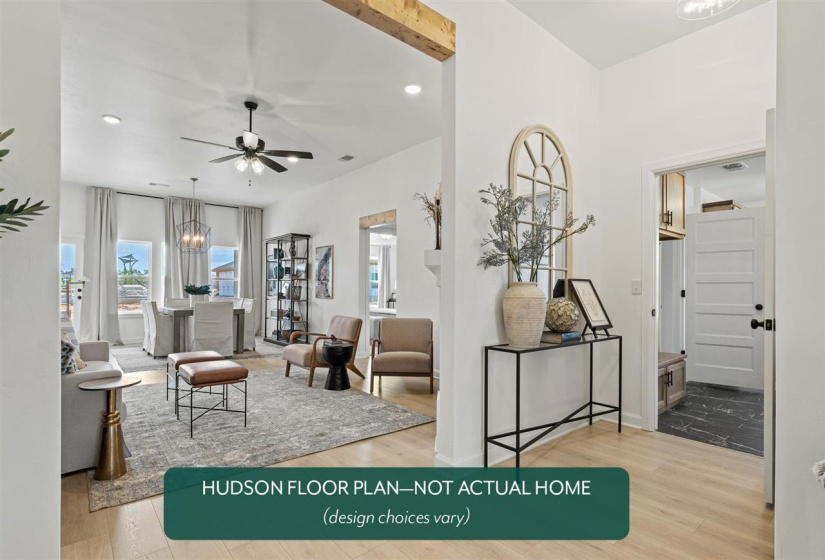 3 Bedrooms Bedrooms, ,2 BathroomsBathrooms,Residential,Single Family,Columbus,1,131327