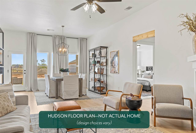 3 Bedrooms Bedrooms, ,2 BathroomsBathrooms,Residential,Single Family,Columbus,1,131327