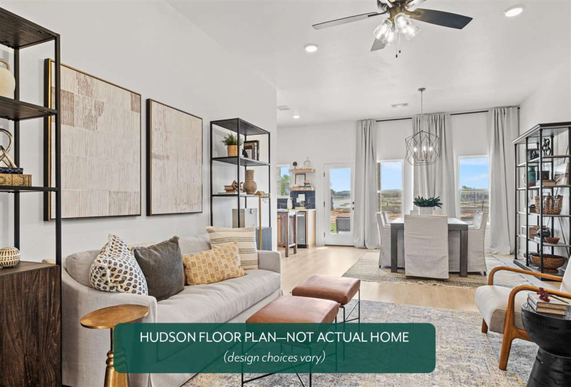 3 Bedrooms Bedrooms, ,2 BathroomsBathrooms,Residential,Single Family,Columbus,1,131327