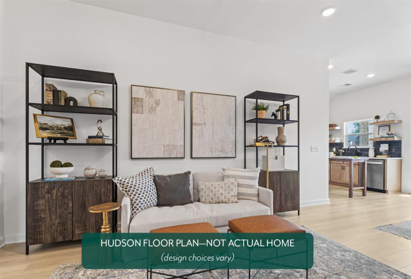3 Bedrooms Bedrooms, ,2 BathroomsBathrooms,Residential,Single Family,Columbus,1,131327