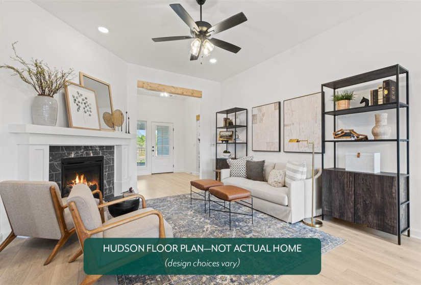 3 Bedrooms Bedrooms, ,2 BathroomsBathrooms,Residential,Single Family,Columbus,1,131327