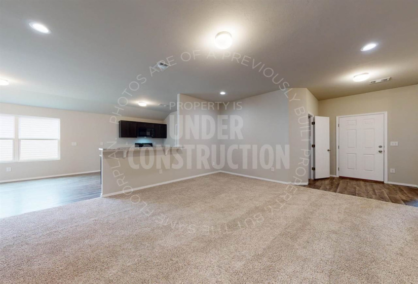 3 Bedrooms Bedrooms, ,2 BathroomsBathrooms,Residential,Single Family,Frye Farms,1,131337