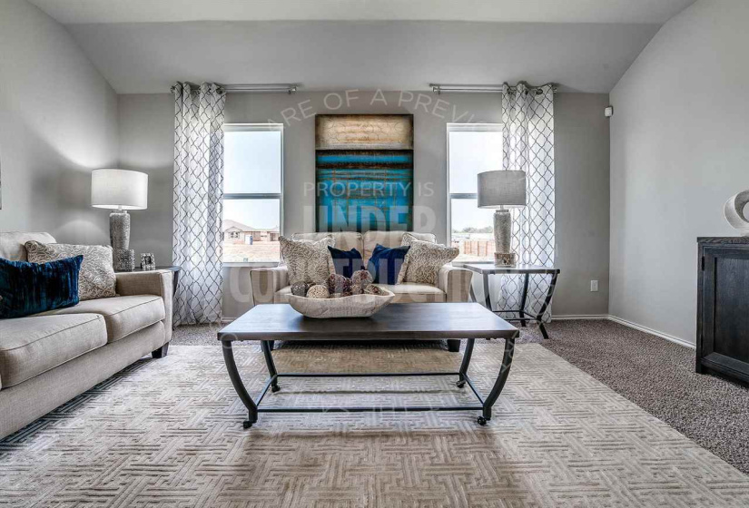 3 Bedrooms Bedrooms, ,2 BathroomsBathrooms,Residential,Single Family,Hilltop,1,131338