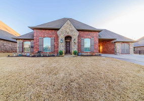 4 Bedrooms Bedrooms, ,2 BathroomsBathrooms,Residential,Single Family,Ashton,1,131344