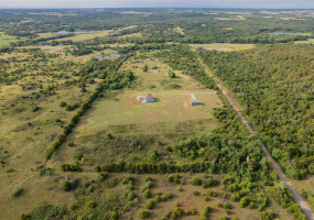 Lots/land,Unplatted,County Road 180,131350